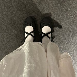 Meet your Posher, Dawn